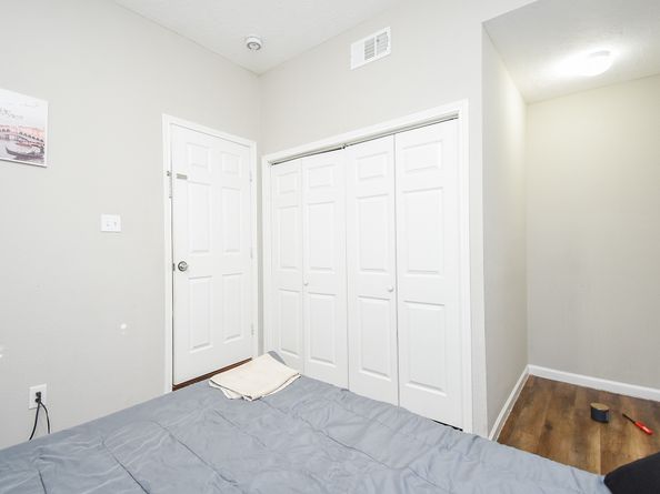 1107 Christine Street, Houston TX 77017