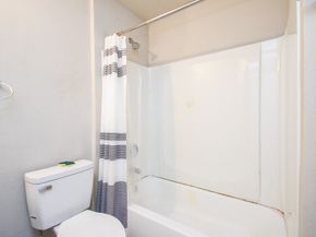 1107 Christine Street, Houston TX 77017