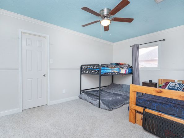 3106 Colonel Court Drive, Richmond TX 77406