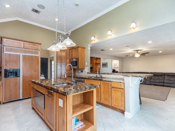 3106 Colonel Court Drive, Richmond TX 77406