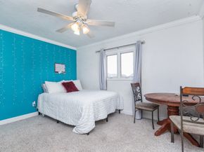 3106 Colonel Court Drive, Richmond TX 77406