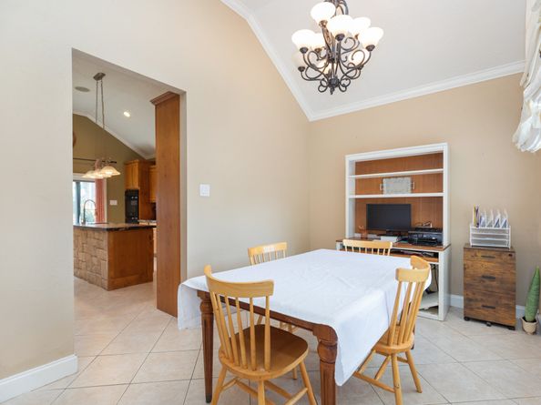 3106 Colonel Court Drive, Richmond TX 77406