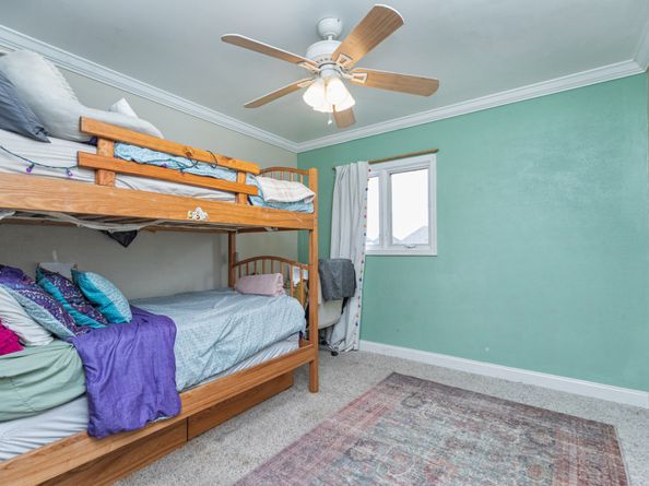 3106 Colonel Court Drive, Richmond TX 77406