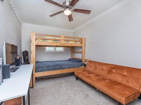 3106 Colonel Court Drive, Richmond TX 77406