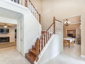 3106 Colonel Court Drive, Richmond TX 77406