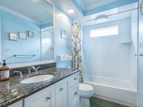 3106 Colonel Court Drive, Richmond TX 77406