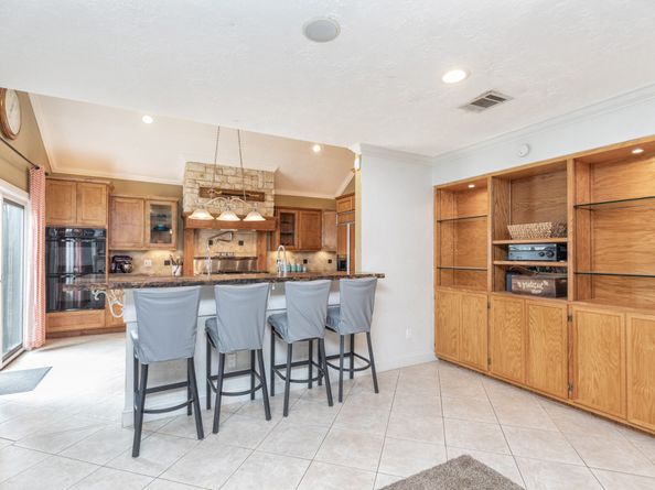 3106 Colonel Court Drive, Richmond TX 77406