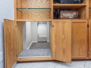 3106 Colonel Court Drive, Richmond TX 77406
