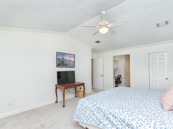 3106 Colonel Court Drive, Richmond TX 77406