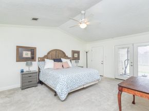 3106 Colonel Court Drive, Richmond TX 77406