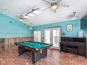 3106 Colonel Court Drive, Richmond TX 77406