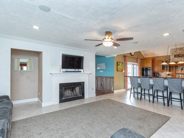 3106 Colonel Court Drive, Richmond TX 77406