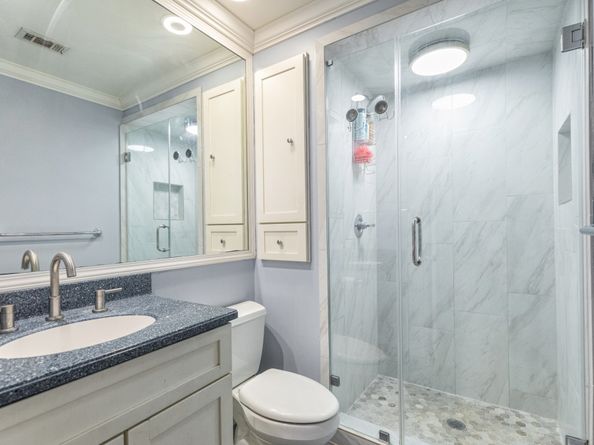3106 Colonel Court Drive, Richmond TX 77406
