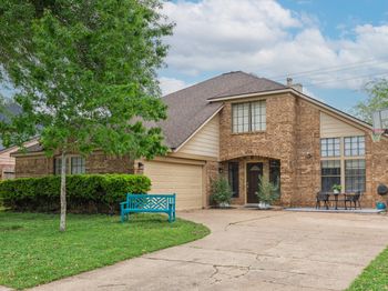 3106 Colonel Court Drive