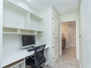 3106 Colonel Court Drive, Richmond TX 77406