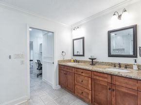 3106 Colonel Court Drive, Richmond TX 77406