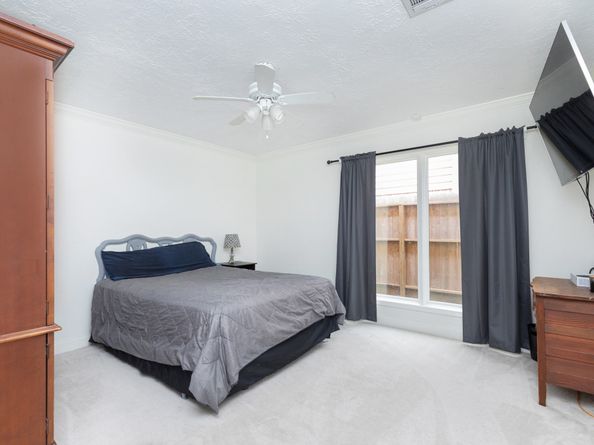 3106 Colonel Court Drive, Richmond TX 77406