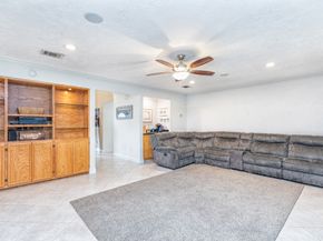 3106 Colonel Court Drive, Richmond TX 77406