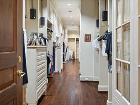 2121 Kirby Drive 12N, Houston TX 77019