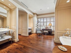 2121 Kirby Drive 12N, Houston TX 77019