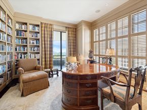 2121 Kirby Drive 12N, Houston TX 77019