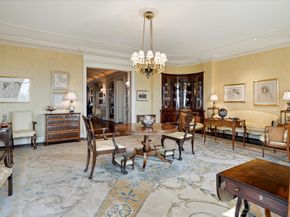 2121 Kirby Drive 12N, Houston TX 77019