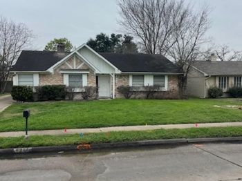 8907 S Dairy Ashford Road