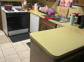8907 S Dairy Ashford Road, Houston TX 77099