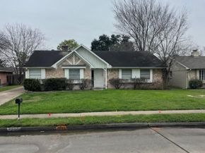 8907 S Dairy Ashford Road, Houston TX 77099