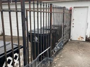 8907 S Dairy Ashford Road, Houston TX 77099