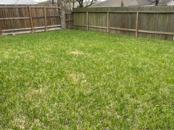 8907 S Dairy Ashford Road, Houston TX 77099