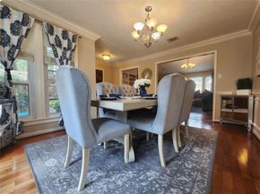 11303 Olympia Drive, Houston TX 77077