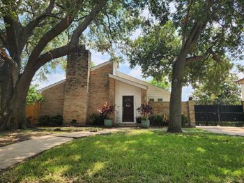 11303 Olympia Drive