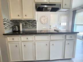 11303 Olympia Drive, Houston TX 77077