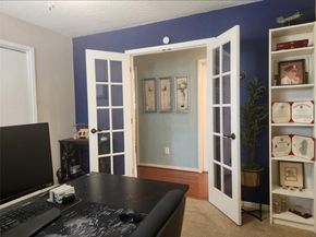 11303 Olympia Drive, Houston TX 77077