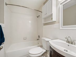 27088 Crown Chase Drive, Kingwood TX 77339