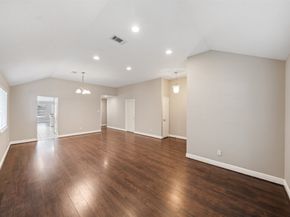 27088 Crown Chase Drive, Kingwood TX 77339