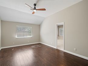 27088 Crown Chase Drive, Kingwood TX 77339