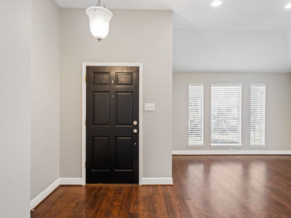 27088 Crown Chase Drive, Kingwood TX 77339