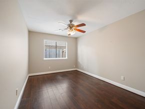 27088 Crown Chase Drive, Kingwood TX 77339