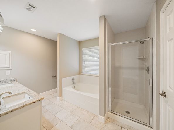 27088 Crown Chase Drive, Kingwood TX 77339
