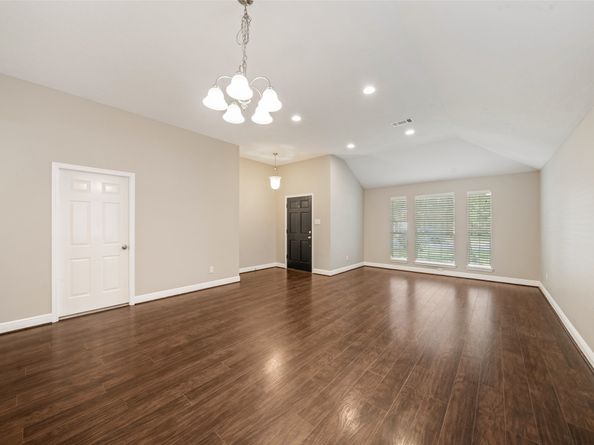 27088 Crown Chase Drive, Kingwood TX 77339