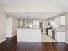 27088 Crown Chase Drive, Kingwood TX 77339