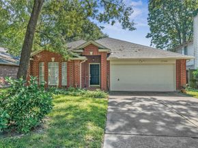 27088 Crown Chase Drive, Kingwood TX 77339