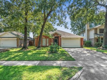 27088 Crown Chase Drive