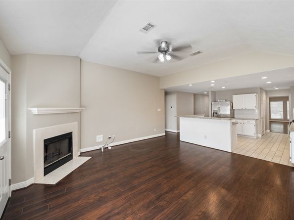 27088 Crown Chase Drive, Kingwood TX 77339