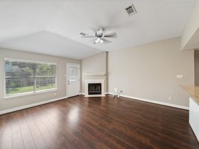 27088 Crown Chase Drive, Kingwood TX 77339