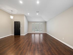 27088 Crown Chase Drive, Kingwood TX 77339
