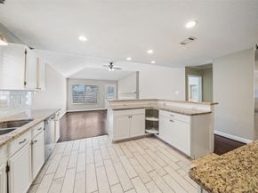 27088 Crown Chase Drive, Kingwood TX 77339