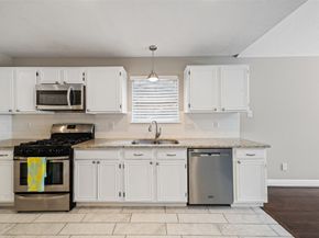27088 Crown Chase Drive, Kingwood TX 77339
